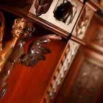 Отель Palazzo Papaleo 5*