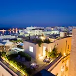 Palazzo Papaleo 5* Otranto