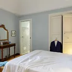 Palazzo Papaleo 5* Отранто