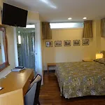 Отель Palazzo Papaleo 5*
