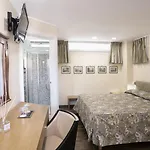 Palazzo Papaleo 5*