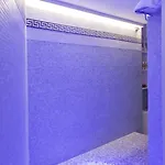 Palazzo Papaleo 5*