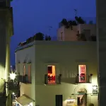 Palazzo Papaleo