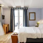 Palazzo Papaleo 5* Отранто
