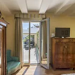 Отель Palazzo Papaleo 5*