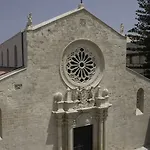 Отель Palazzo Papaleo