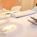Palazzo Papaleo 5* Отранто