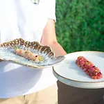 Palazzo Papaleo 5* Отранто
