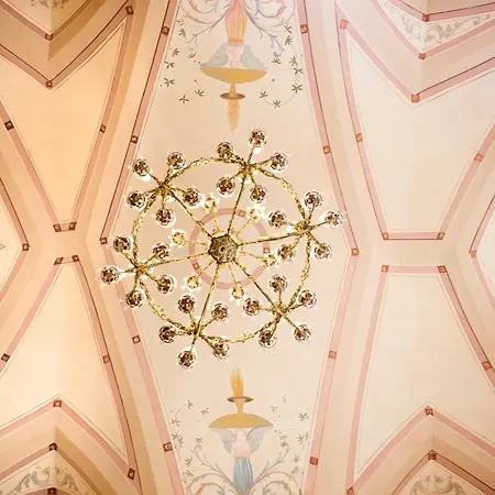 Palazzo Papaleo מלון אוטרנטו