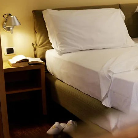 Palazzo Papaleo Otranto