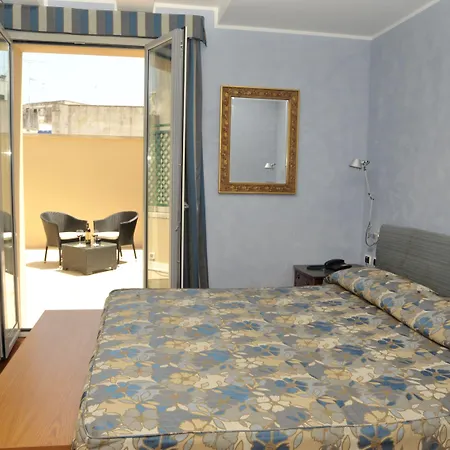Palazzo Papaleo 5*