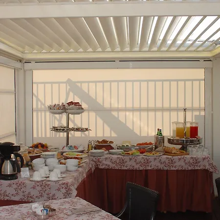 Palazzo Papaleo Otranto