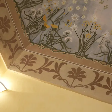 Palazzo Papaleo Otel Otranto