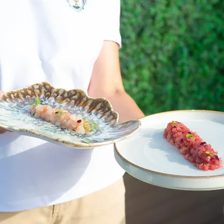 Palazzo Papaleo 5* אוטרנטו