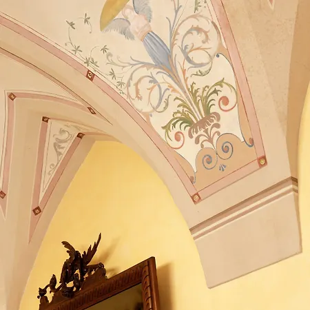 Hotel Palazzo Papaleo Otranto