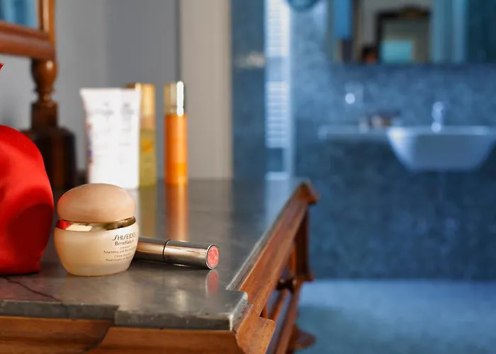 Palazzo Papaleo Otranto