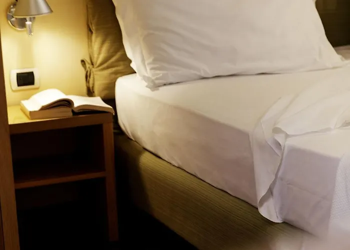 Palazzo Papaleo Otranto