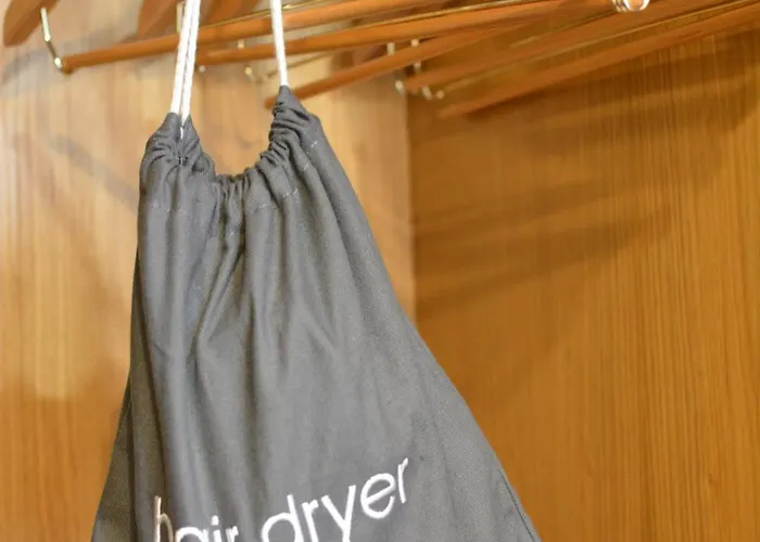 Palazzo Papaleo Hotel Otranto