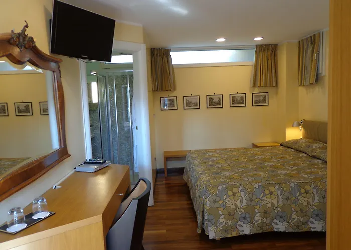 Hotel Palazzo Papaleo 5*