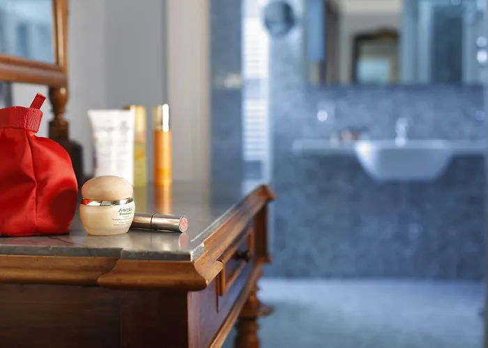 Palazzo Papaleo Hotel