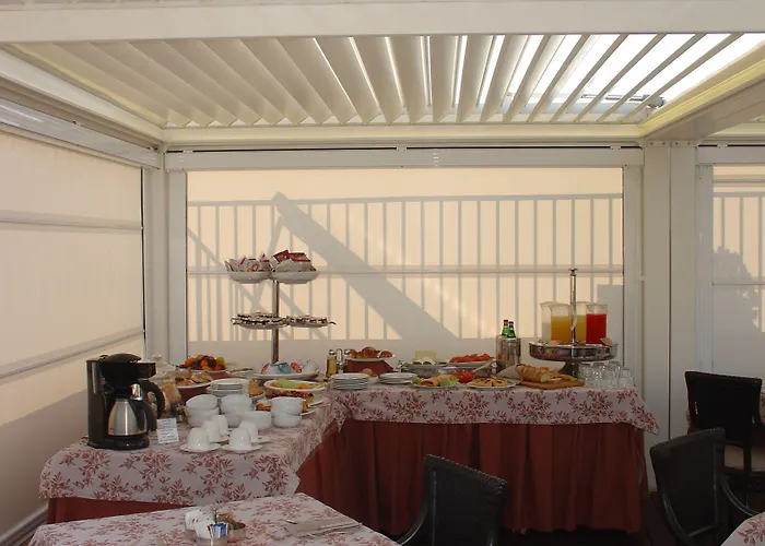 Palazzo Papaleo Otranto