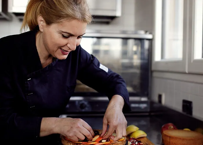 Palazzo Papaleo Hotell